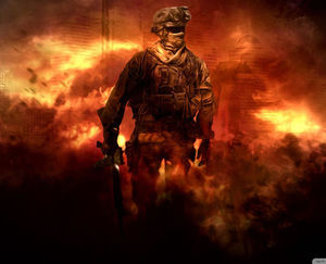 Meet your Posher, Ny2